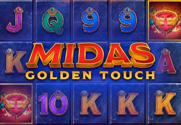 Pixies of the Forest